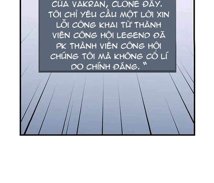 Level Up Chỉ Bằng Cách Ăn Cơm Chapter 85 - Trang 2