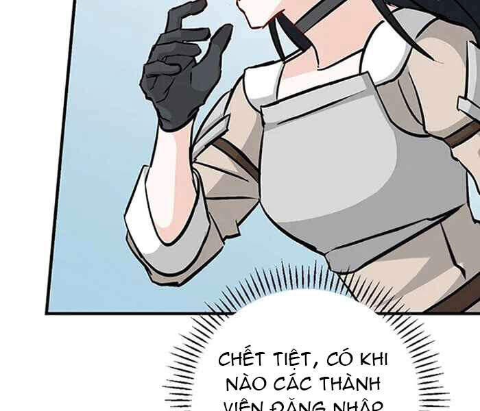 Level Up Chỉ Bằng Cách Ăn Cơm Chapter 85 - Trang 2