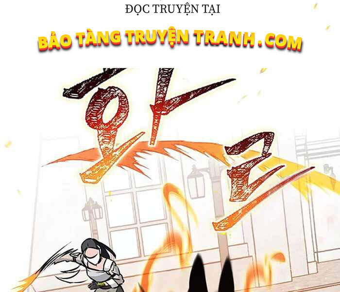 Level Up Chỉ Bằng Cách Ăn Cơm Chapter 85 - Trang 2