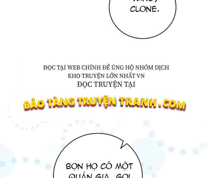 Level Up Chỉ Bằng Cách Ăn Cơm Chapter 85 - Trang 2