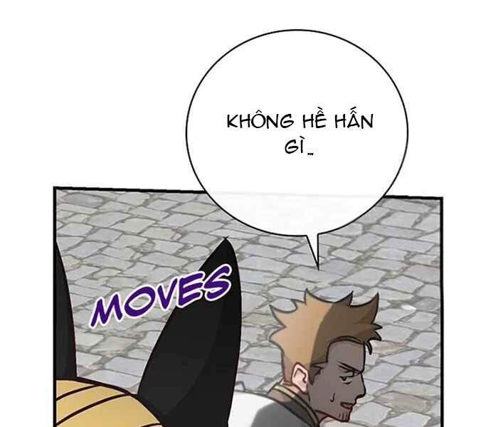 Level Up Chỉ Bằng Cách Ăn Cơm Chapter 85 - Trang 2