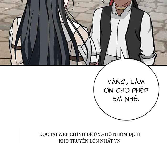 Level Up Chỉ Bằng Cách Ăn Cơm Chapter 85 - Trang 2