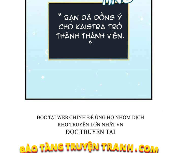 Level Up Chỉ Bằng Cách Ăn Cơm Chapter 85 - Trang 2