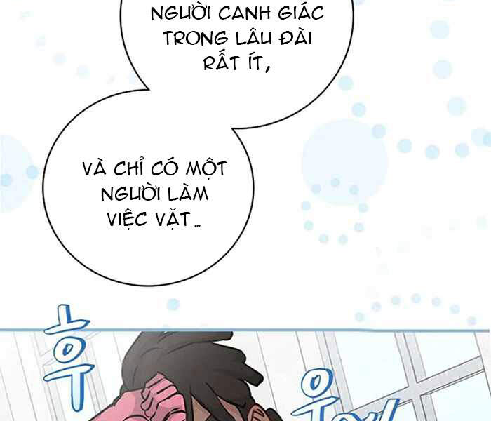 Level Up Chỉ Bằng Cách Ăn Cơm Chapter 85 - Trang 2