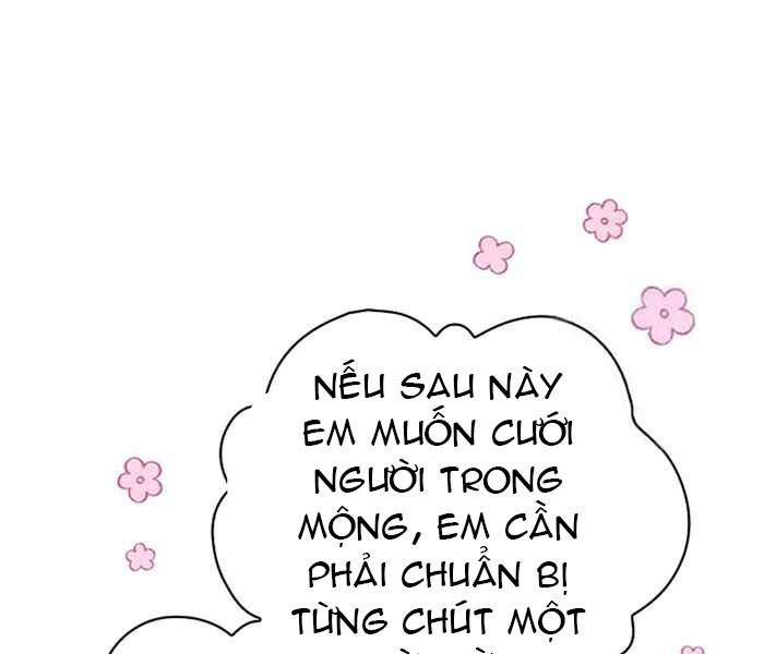 Level Up Chỉ Bằng Cách Ăn Cơm Chapter 85 - Trang 2