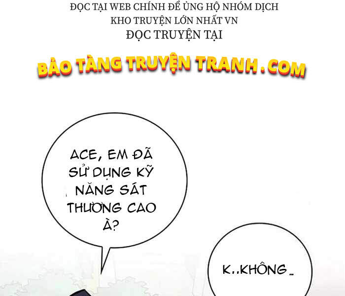 Level Up Chỉ Bằng Cách Ăn Cơm Chapter 85 - Trang 2