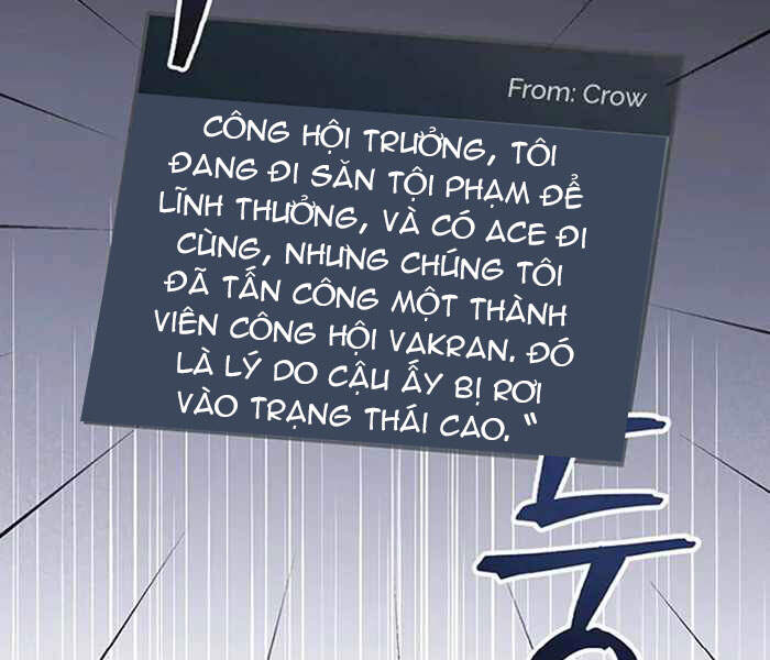 Level Up Chỉ Bằng Cách Ăn Cơm Chapter 85 - Trang 2