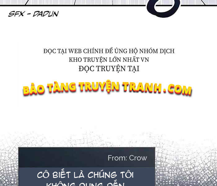 Level Up Chỉ Bằng Cách Ăn Cơm Chapter 85 - Trang 2