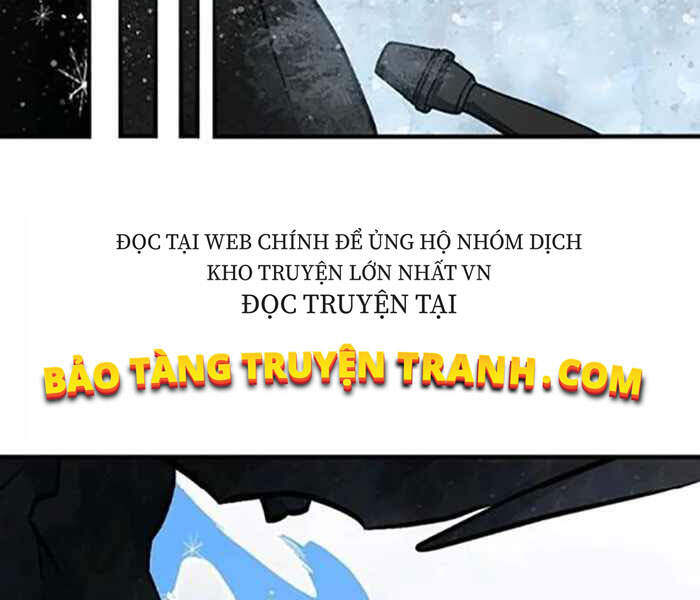 Level Up Chỉ Bằng Cách Ăn Cơm Chapter 84 - Trang 2