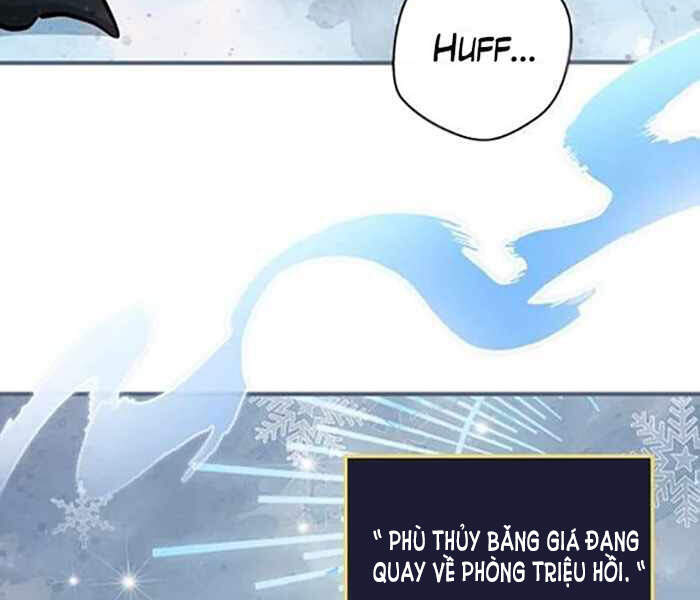 Level Up Chỉ Bằng Cách Ăn Cơm Chapter 84 - Trang 2