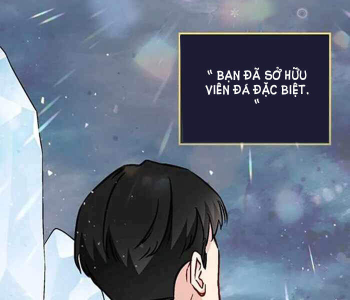 Level Up Chỉ Bằng Cách Ăn Cơm Chapter 84 - Trang 2