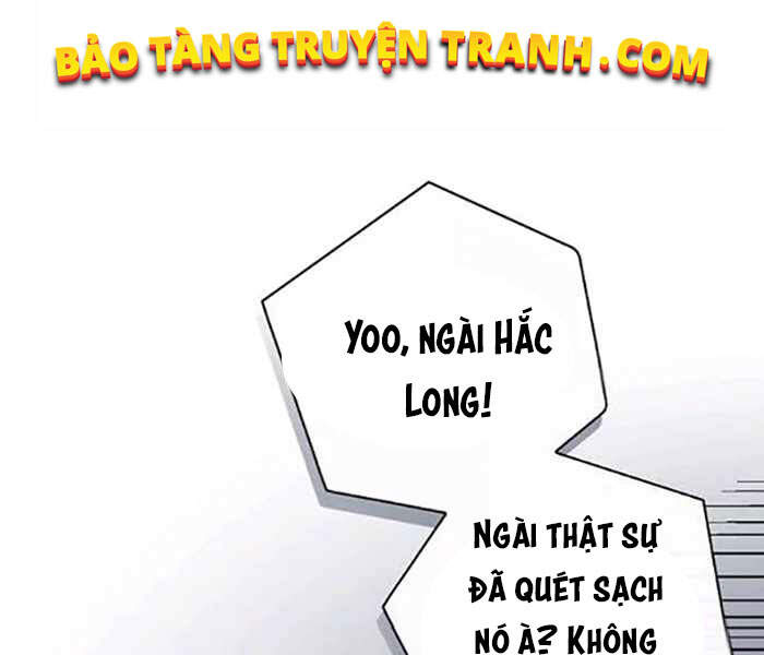 Level Up Chỉ Bằng Cách Ăn Cơm Chapter 84 - Trang 2