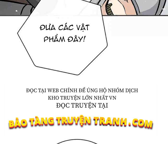 Level Up Chỉ Bằng Cách Ăn Cơm Chapter 84 - Trang 2