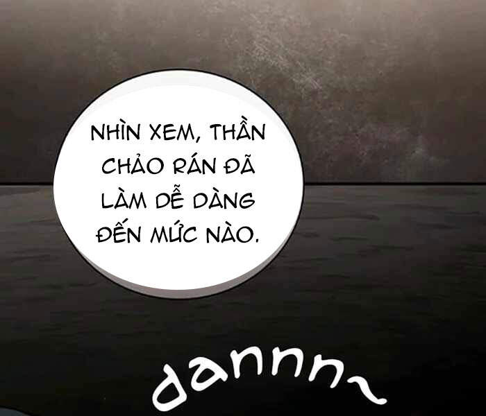 Level Up Chỉ Bằng Cách Ăn Cơm Chapter 84 - Trang 2