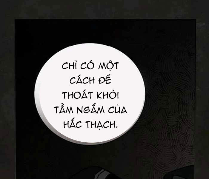 Level Up Chỉ Bằng Cách Ăn Cơm Chapter 84 - Trang 2