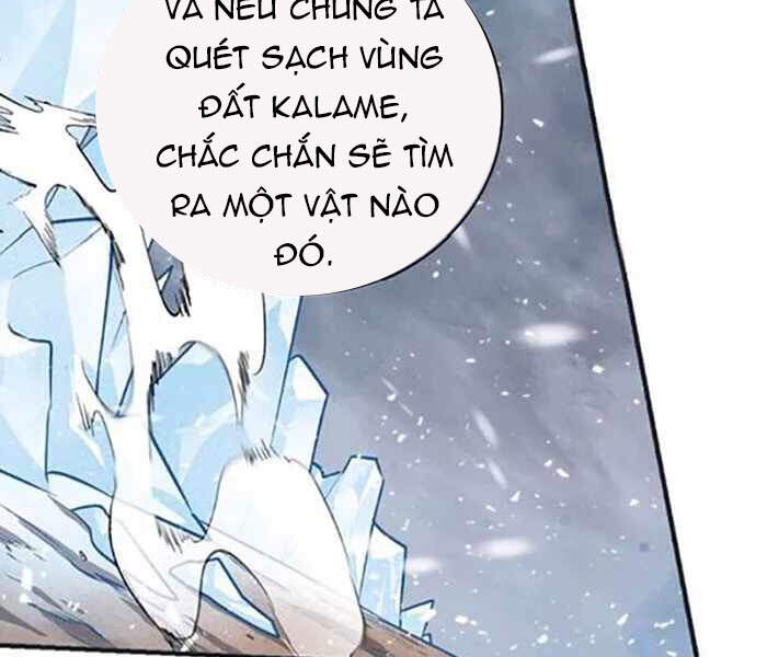 Level Up Chỉ Bằng Cách Ăn Cơm Chapter 84 - Trang 2