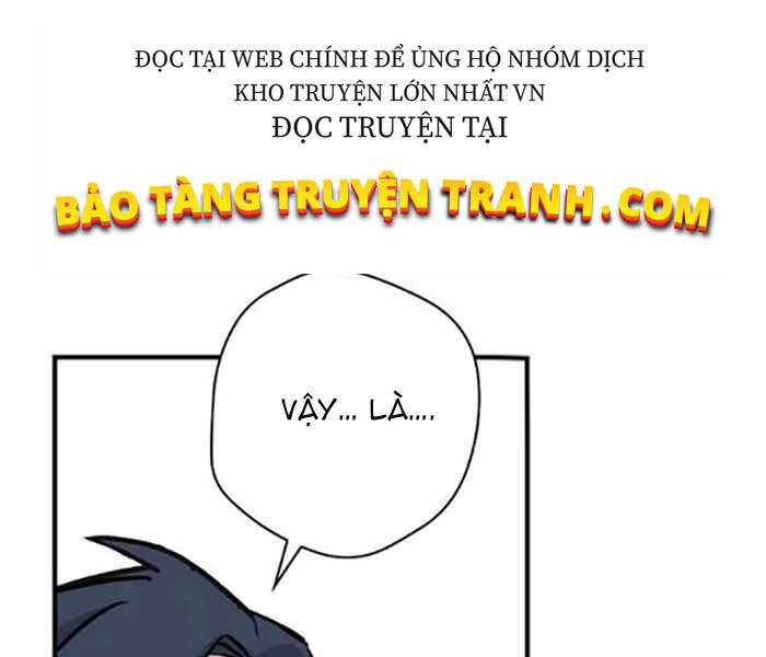 Level Up Chỉ Bằng Cách Ăn Cơm Chapter 84 - Trang 2