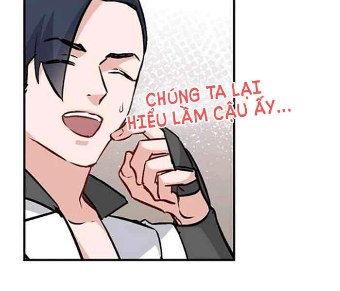 Level Up Chỉ Bằng Cách Ăn Cơm Chapter 84 - Trang 2