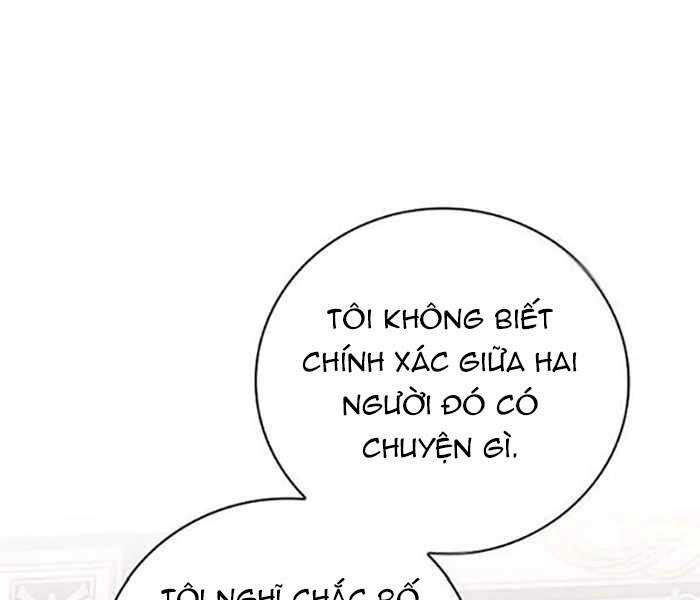 Level Up Chỉ Bằng Cách Ăn Cơm Chapter 84 - Trang 2