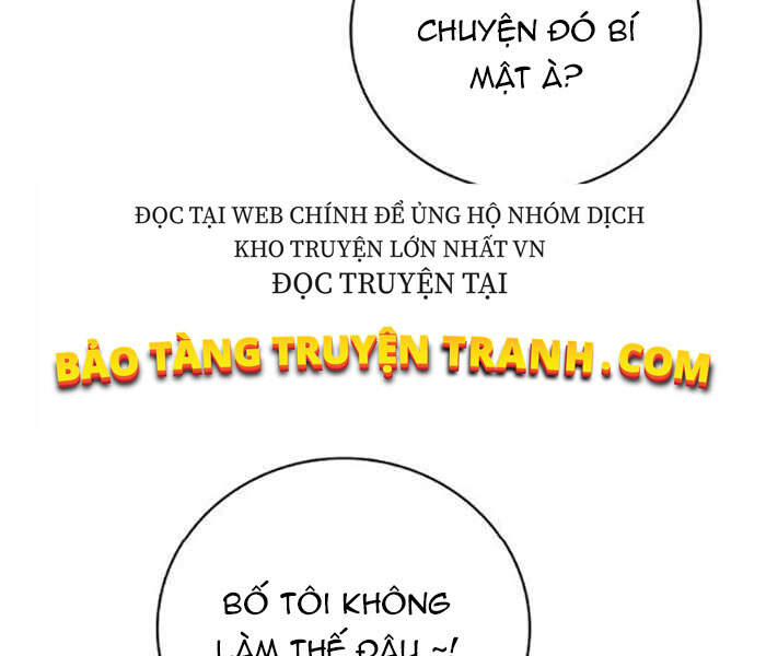 Level Up Chỉ Bằng Cách Ăn Cơm Chapter 84 - Trang 2