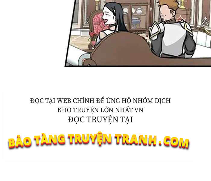 Level Up Chỉ Bằng Cách Ăn Cơm Chapter 84 - Trang 2