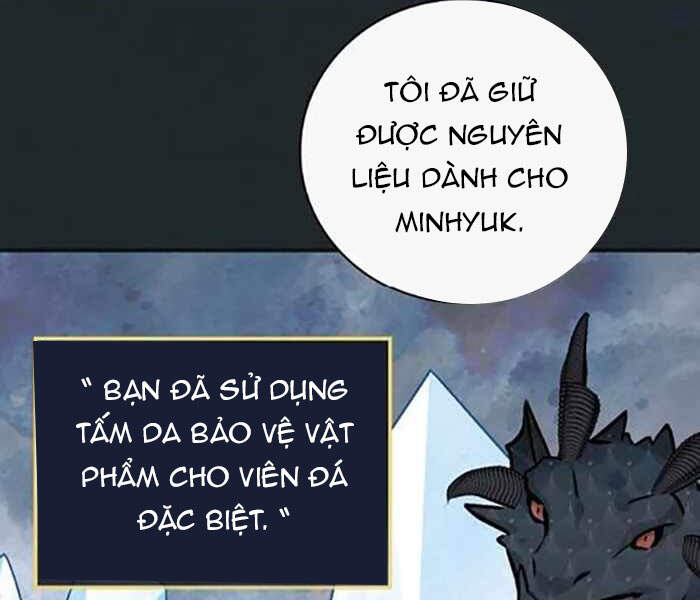 Level Up Chỉ Bằng Cách Ăn Cơm Chapter 84 - Trang 2