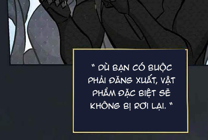 Level Up Chỉ Bằng Cách Ăn Cơm Chapter 84 - Trang 2