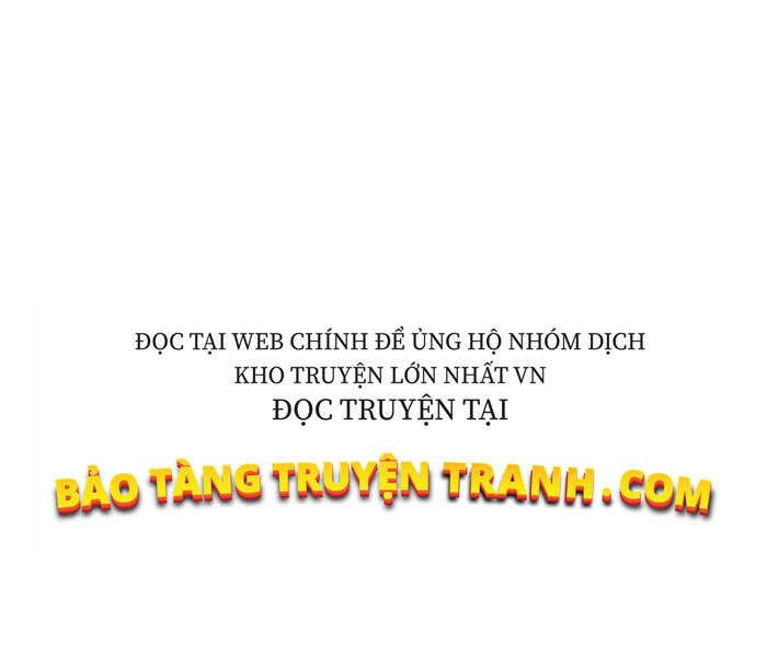 Level Up Chỉ Bằng Cách Ăn Cơm Chapter 84 - Trang 2