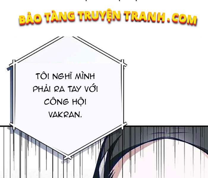 Level Up Chỉ Bằng Cách Ăn Cơm Chapter 84 - Trang 2