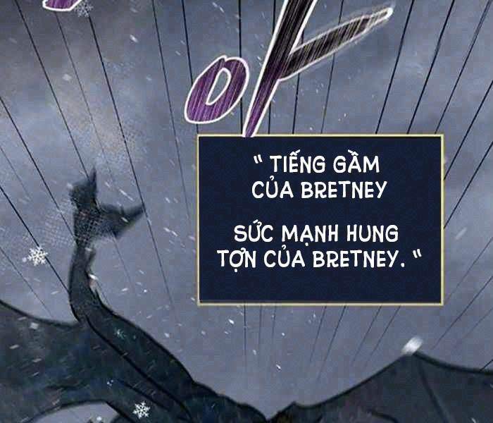 Level Up Chỉ Bằng Cách Ăn Cơm Chapter 84 - Trang 2