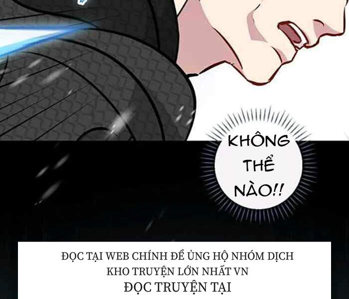 Level Up Chỉ Bằng Cách Ăn Cơm Chapter 84 - Trang 2