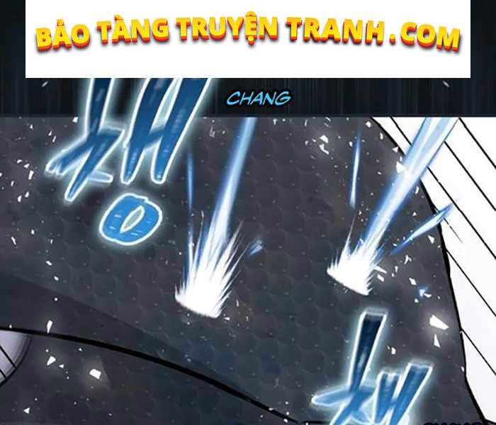 Level Up Chỉ Bằng Cách Ăn Cơm Chapter 84 - Trang 2