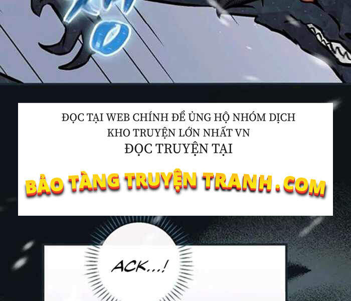 Level Up Chỉ Bằng Cách Ăn Cơm Chapter 84 - Trang 2