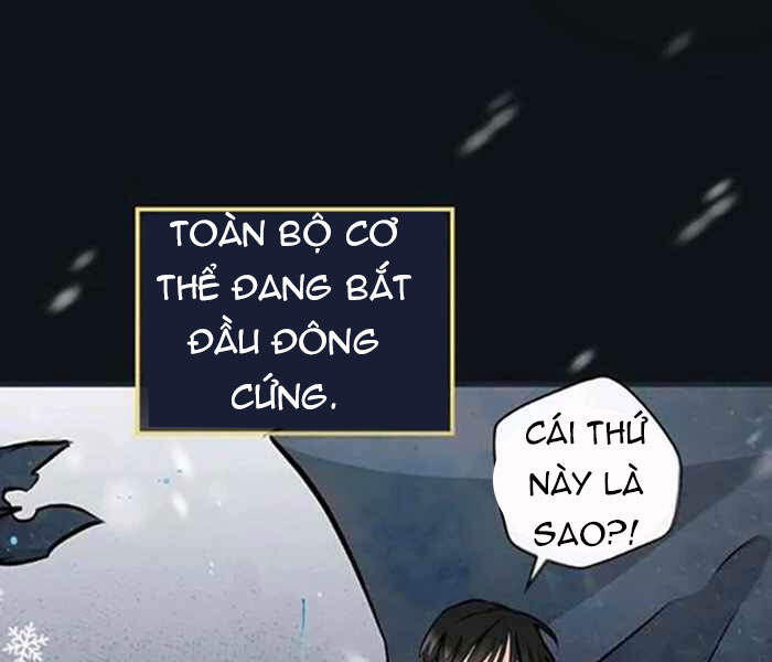 Level Up Chỉ Bằng Cách Ăn Cơm Chapter 84 - Trang 2