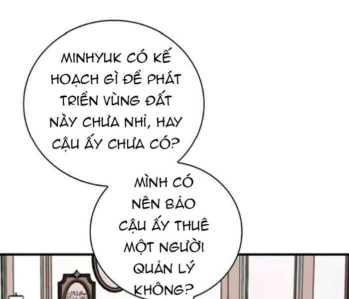 Level Up Chỉ Bằng Cách Ăn Cơm Chapter 84 - Trang 2