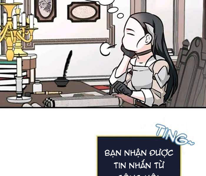 Level Up Chỉ Bằng Cách Ăn Cơm Chapter 84 - Trang 2