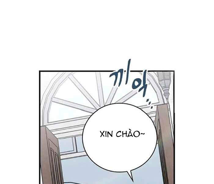 Level Up Chỉ Bằng Cách Ăn Cơm Chapter 84 - Trang 2