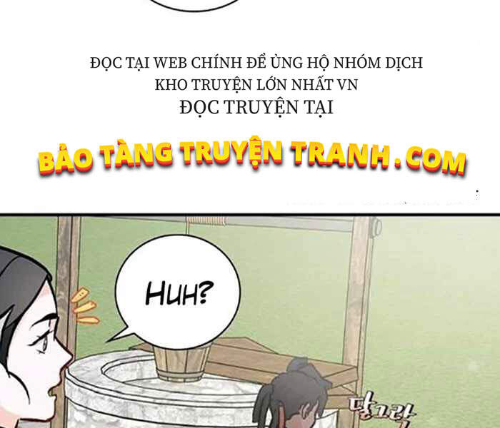 Level Up Chỉ Bằng Cách Ăn Cơm Chapter 84 - Trang 2