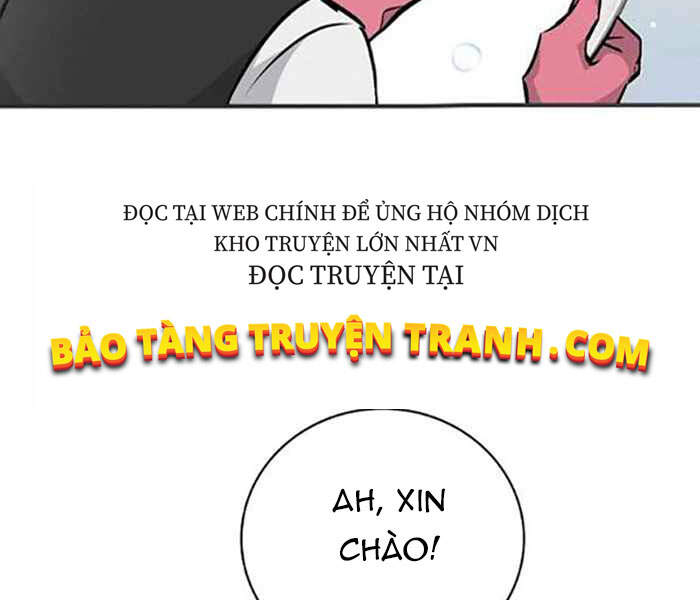 Level Up Chỉ Bằng Cách Ăn Cơm Chapter 84 - Trang 2