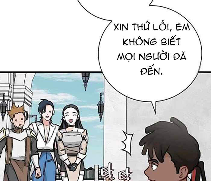 Level Up Chỉ Bằng Cách Ăn Cơm Chapter 84 - Trang 2