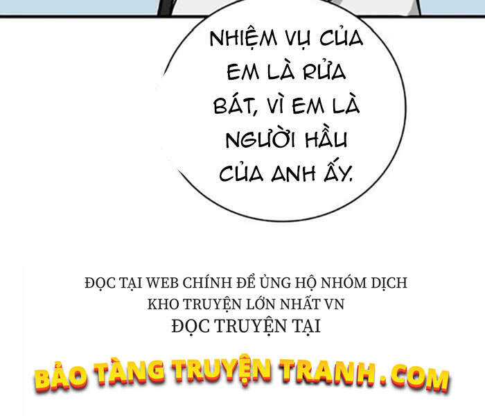 Level Up Chỉ Bằng Cách Ăn Cơm Chapter 84 - Trang 2