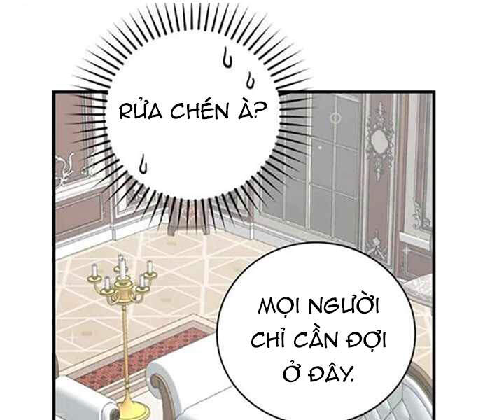 Level Up Chỉ Bằng Cách Ăn Cơm Chapter 84 - Trang 2