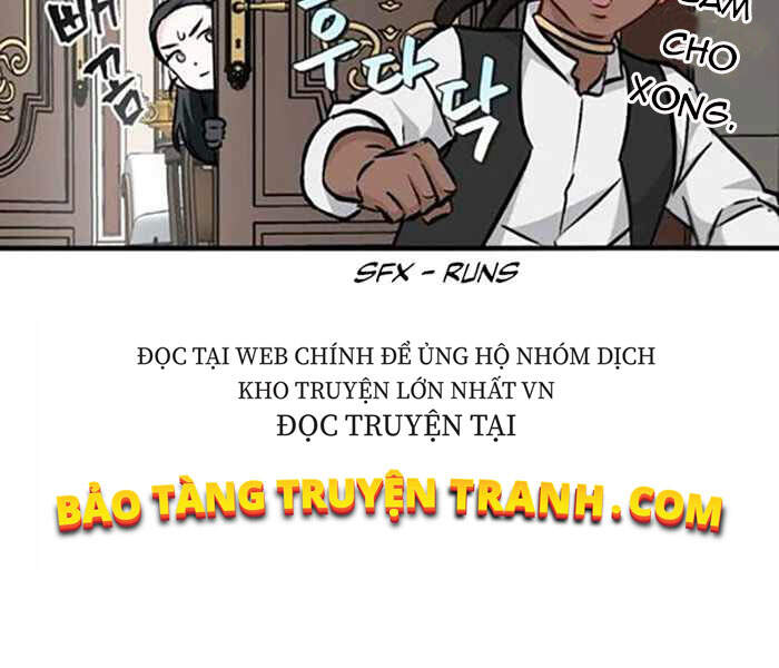 Level Up Chỉ Bằng Cách Ăn Cơm Chapter 84 - Trang 2