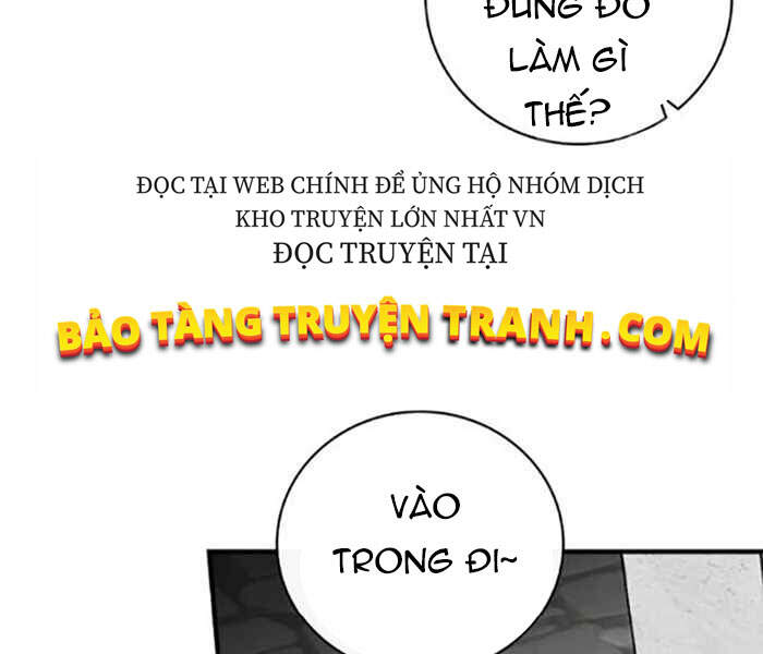 Level Up Chỉ Bằng Cách Ăn Cơm Chapter 84 - Trang 2