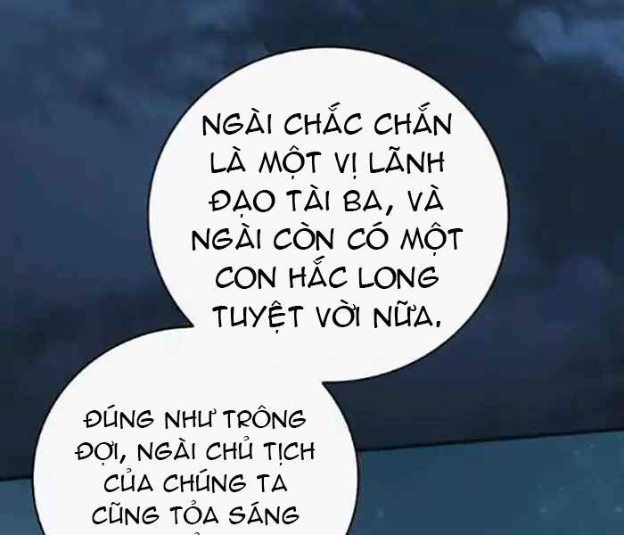 Level Up Chỉ Bằng Cách Ăn Cơm Chapter 83 - Trang 2