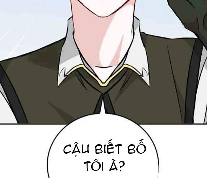 Level Up Chỉ Bằng Cách Ăn Cơm Chapter 83 - Trang 2