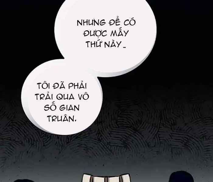 Level Up Chỉ Bằng Cách Ăn Cơm Chapter 83 - Trang 2