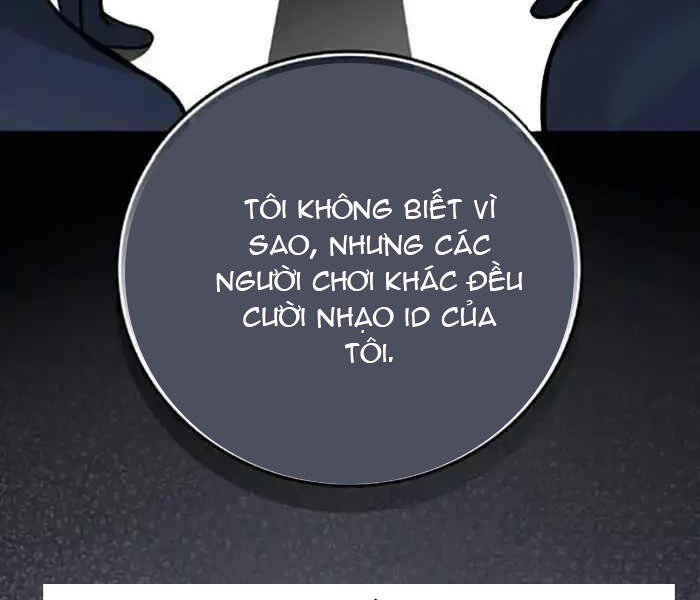 Level Up Chỉ Bằng Cách Ăn Cơm Chapter 83 - Trang 2