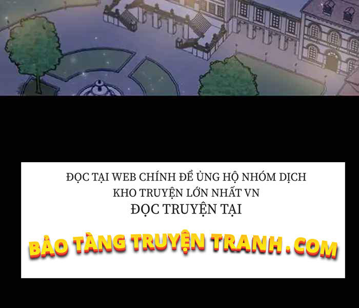 Level Up Chỉ Bằng Cách Ăn Cơm Chapter 83 - Trang 2