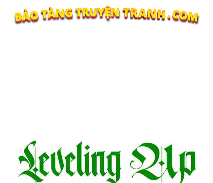 Level Up Chỉ Bằng Cách Ăn Cơm Chapter 83 - Trang 2